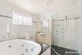 Property photo of 17 Galbraith Close Banks ACT 2906