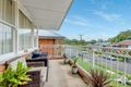 Property photo of 55 Lucas Crescent Adamstown Heights NSW 2289