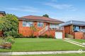 Property photo of 55 Lucas Crescent Adamstown Heights NSW 2289