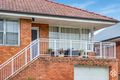 Property photo of 55 Lucas Crescent Adamstown Heights NSW 2289