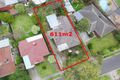 Property photo of 23 Plenty Lane Greensborough VIC 3088