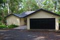 Property photo of 60 Mirambeena Drive Pimpama QLD 4209