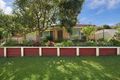 Property photo of 34 Leumeah Avenue Chain Valley Bay NSW 2259