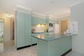 Property photo of 34 Leumeah Avenue Chain Valley Bay NSW 2259