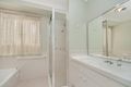 Property photo of 34 Leumeah Avenue Chain Valley Bay NSW 2259