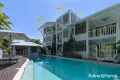 Property photo of 32/10-12 Owen Street Port Douglas QLD 4877