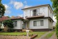 Property photo of 20 Scott Grove Kingsbury VIC 3083