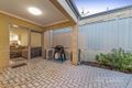 Property photo of 4C Carcoola Court Nollamara WA 6061