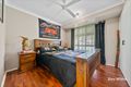 Property photo of 18 Blenheim Court Munruben QLD 4125