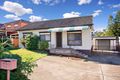 Property photo of 40 Boyd Street Blacktown NSW 2148