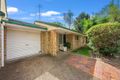 Property photo of 36/8 Gooding Drive Merrimac QLD 4226