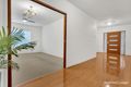 Property photo of 56 Thoresby Circuit Craigieburn VIC 3064
