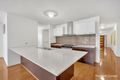Property photo of 56 Thoresby Circuit Craigieburn VIC 3064