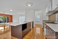 Property photo of 56 Thoresby Circuit Craigieburn VIC 3064