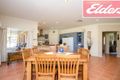Property photo of 59-61 Huon Kiewa Road Tangambalanga VIC 3691