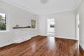 Property photo of 1/28 Premier Street Neutral Bay NSW 2089