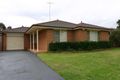 Property photo of 20 Andromeda Drive Cranebrook NSW 2749