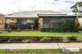 Property photo of 100 Stone Street Bayswater WA 6053