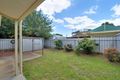 Property photo of 4/74-80 Sampson Road Elizabeth Grove SA 5112