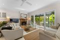Property photo of 30 Bassett Street Mona Vale NSW 2103