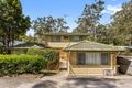 Property photo of 3 Balla Machree Way Gymea Bay NSW 2227