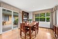 Property photo of 3 Balla Machree Way Gymea Bay NSW 2227