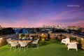 Property photo of 1/15 Harriette Street Neutral Bay NSW 2089