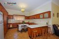 Property photo of 66 Collins Street Belmore NSW 2192
