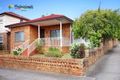 Property photo of 66 Collins Street Belmore NSW 2192