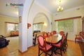 Property photo of 66 Collins Street Belmore NSW 2192