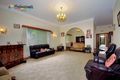 Property photo of 66 Collins Street Belmore NSW 2192