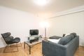 Property photo of 147/158-166 Day Street Sydney NSW 2000