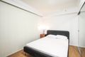 Property photo of 147/158-166 Day Street Sydney NSW 2000