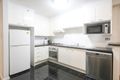 Property photo of 147/158-166 Day Street Sydney NSW 2000