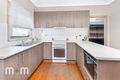 Property photo of 7 Wilford Street Corrimal NSW 2518