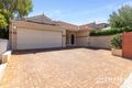 Property photo of 304A Marmion Street Melville WA 6156