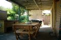 Property photo of 4 Thomas Street Flinders View QLD 4305