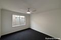 Property photo of 1245 Stebonheath Road Munno Para Downs SA 5115