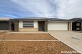 Property photo of 1245 Stebonheath Road Munno Para Downs SA 5115