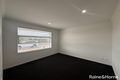 Property photo of 1245 Stebonheath Road Munno Para Downs SA 5115
