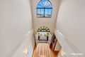 Property photo of 5 Aquarius Ramble Ocean Reef WA 6027