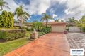 Property photo of 4 Darling Way Greenfields WA 6210
