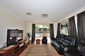 Property photo of 2 Dior Place Greenfields WA 6210