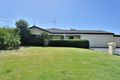 Property photo of 2 Dior Place Greenfields WA 6210