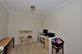 Property photo of 2 Dior Place Greenfields WA 6210