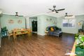 Property photo of 13A Twenty-First Avenue Parkside QLD 4825