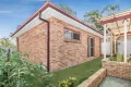 Property photo of 34 Sanderling Street Hinchinbrook NSW 2168