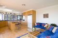 Property photo of 36 Wheeler Parade Dee Why NSW 2099