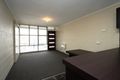 Property photo of 3/9 Innes Street Glenorchy TAS 7010
