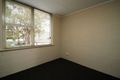 Property photo of 3/9 Innes Street Glenorchy TAS 7010
